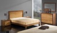 /album/quarto-casal/quarto-prisma-jpg/